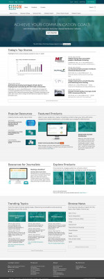 Therap continues to add new Features in the Two Factor ... Therap continues to add new Features in the Two Factor ...