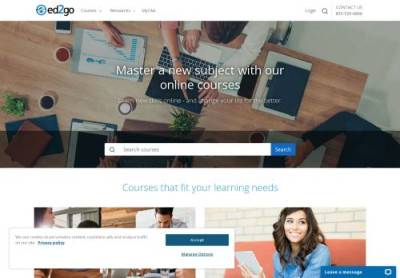 Online Courses from Southwest Tennessee Community College Online Courses from Southwest Tennessee Community College