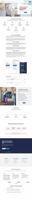 Introducing MyAccount | Home Matters blog | ahs.com Introducing MyAccount | Home Matters blog | ahs.com