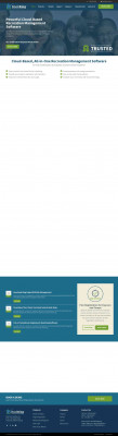 Account Logon - Alberta Health Services - Public Access Account Logon - Alberta Health Services - Public Access