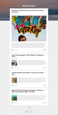 Games Like Meez : Amazing Meez Profile Glitch - YouTube Games Like Meez : Amazing Meez Profile Glitch - YouTube