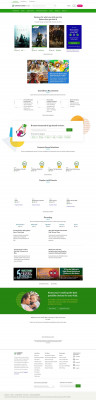 Kid reviews for Meez (2) | Common Sense Media Kid reviews for Meez (2) | Common Sense Media