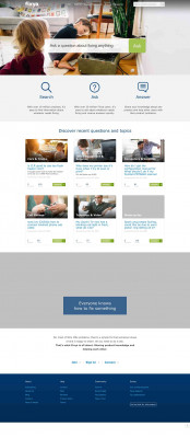 glitch meez Questions & Answers (with Pictures) - Fixya glitch meez Questions & Answers (with Pictures) - Fixya