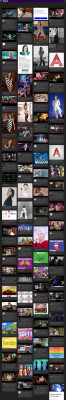 Modeling glitches - Meez Photo (29124819) - Fanpop Modeling glitches - Meez Photo (29124819) - Fanpop