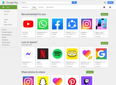 Greystar Resident Portal - Apps on Google Play Greystar Resident Portal - Apps on Google Play