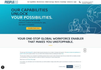 Login - People2.0 | Canada Login - People2.0 | Canada
