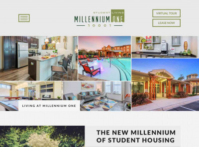 Residents | M1 Apartments Residents | M1 Apartments
