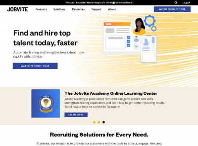 Impac Mortgage Corp. Careers - Jobvite Impac Mortgage Corp. Careers - Jobvite