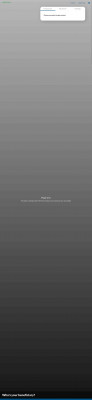 Globe Life Insurance - Policyholder Login Globe Life Insurance - Policyholder Login