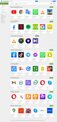 Globe Life - Apps en Google Play Globe Life - Apps en Google Play