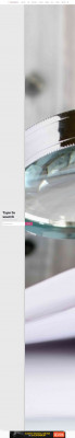 www GlobeOntHeWeb com eServiceCenter | Globe Life ... www GlobeOntHeWeb com eServiceCenter | Globe Life ...