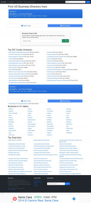 Globeontheweb.com Eservice Center - webcontactus.com Globeontheweb.com Eservice Center - webcontactus.com