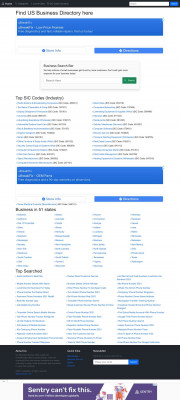 Eservice Center Globe Insurance | Contact Information Finder Eservice Center Globe Insurance | Contact Information Finder