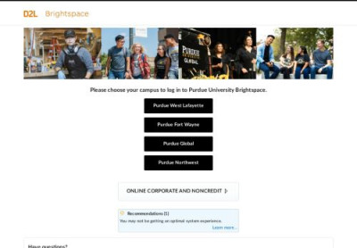 Login - Purdue University System Login - Purdue University System