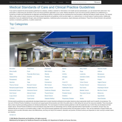 Globe Life Insurance Eservice Center Health - Medical ... Globe Life Insurance Eservice Center Health - Medical ...