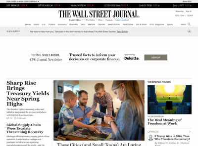 IMH | IMPAC Mortgage Holdings Inc. Stock Price & News - WSJ IMH | IMPAC Mortgage Holdings Inc. Stock Price & News - WSJ