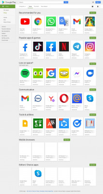 U by BB&T - Apps on Google Play U by BB&T - Apps on Google Play