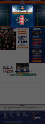 Bb&t bank - Frisco Bowl Bb&t bank - Frisco Bowl