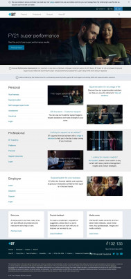 Login to BT platforms and products Login to BT platforms and products