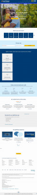 LightStream | Loans for Practically Anything LightStream | Loans for Practically Anything
