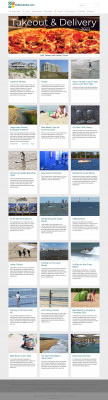 BB&T (Branch Banking & Trust) - KillDevilHills.com BB&T (Branch Banking & Trust) - KillDevilHills.com