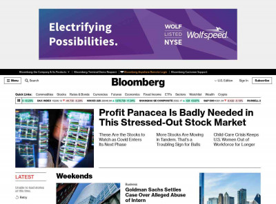 Impac Mortgage Holdings Inc - Company Profile and News Impac Mortgage Holdings Inc - Company Profile and News