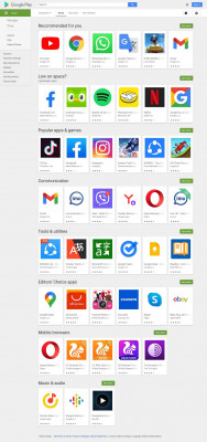 Globe Life - Apps on Google Play Globe Life - Apps on Google Play