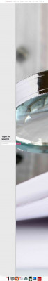 www GlobeOntHeWeb com eServiceCenter | Globe Life ... www GlobeOntHeWeb com eServiceCenter | Globe Life ...