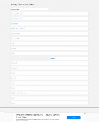 Globe Life Insurance.com Eservice Center: Claim Status And ... Globe Life Insurance.com Eservice Center: Claim Status And ...