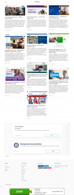 Globe Life Insurance eServiceCenter Login - AIM Blog Globe Life Insurance eServiceCenter Login - AIM Blog