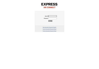 Oracle PeopleSoft Sign-in Oracle PeopleSoft Sign-in