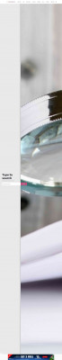 bb&t mortgage payment options bb&t mortgage payment options