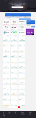 BB&T down? Current outages and problems | Downdetector BB&T down? Current outages and problems | Downdetector