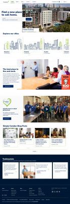 Luxury Apartments for Rent - camdenliving.com Luxury Apartments for Rent - camdenliving.com
