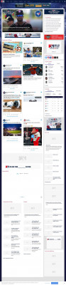 Charlotte Knights | MiLB.com Charlotte Knights | MiLB.com