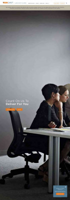 OrderMyChecks.com - Online Ordering Made Easy - Harland ... OrderMyChecks.com - Online Ordering Made Easy - Harland ...