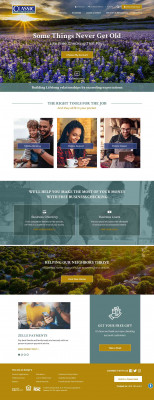 Classic Bank | Personal & Business Banking Classic Bank | Personal & Business Banking