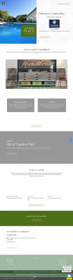 Camden Place | Apartments and Townhomes in Dublin, OH Camden Place | Apartments and Townhomes in Dublin, OH