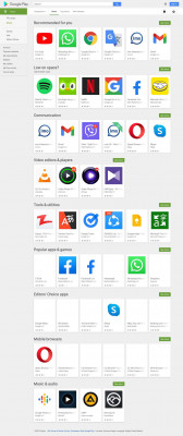 Camden Residents – MyCamden - Apps on Google Play Camden Residents – MyCamden - Apps on Google Play