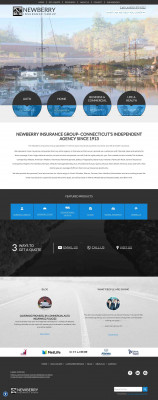 Make a Payment - Newberry Insurance Group Make a Payment - Newberry Insurance Group
