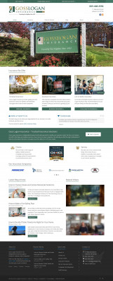 Union Mutual of Vermont Agent in NH - Goss Logan Insurance Union Mutual of Vermont Agent in NH - Goss Logan Insurance