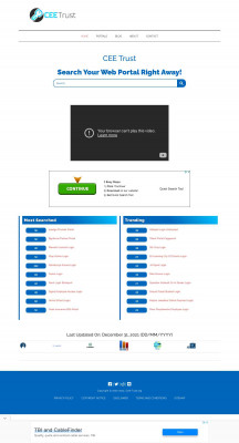 Union Assurance Customer Portal - Find Official Portal - CEE ... Union Assurance Customer Portal - Find Official Portal - CEE ...