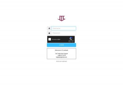 itctel.com webmail :: Welcome to itctel.com webmail itctel.com webmail :: Welcome to itctel.com webmail