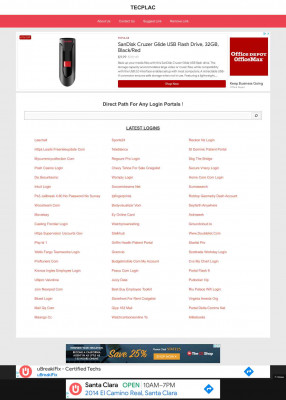 Itctel Webmail - Tecplac Itctel Webmail - Tecplac