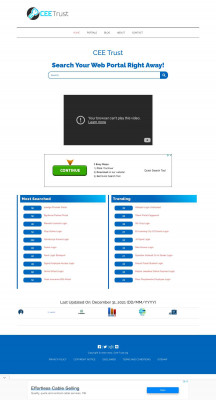 Login Itc Infotech Webmail - Find Official Portal - CEE-Trust Login Itc Infotech Webmail - Find Official Portal - CEE-Trust