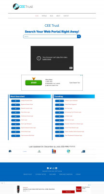 Login Itc Infotech Webmail - Find Official Portal - CEE-Trust Login Itc Infotech Webmail - Find Official Portal - CEE-Trust