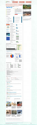 Webmail Itctel : Webmail :: Log in Webmail Itctel : Webmail :: Log in