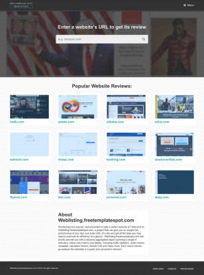 Webmail.itctel.com analysis Webmail.itctel.com analysis