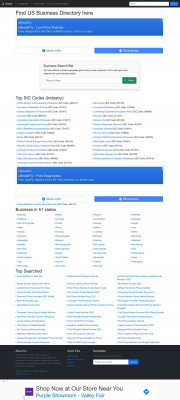 Itc Email Setup | Contact Information Finder - Webcontactus.com Itc Email Setup | Contact Information Finder - Webcontactus.com