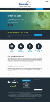 Current Customer - Northland Connect Broadband Current Customer - Northland Connect Broadband